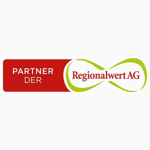 Regionalwert AG