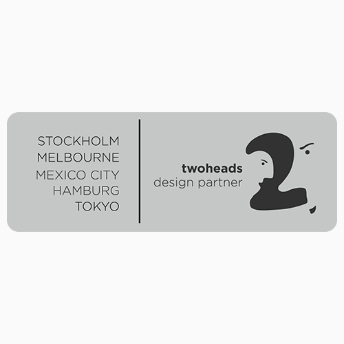 twoheads