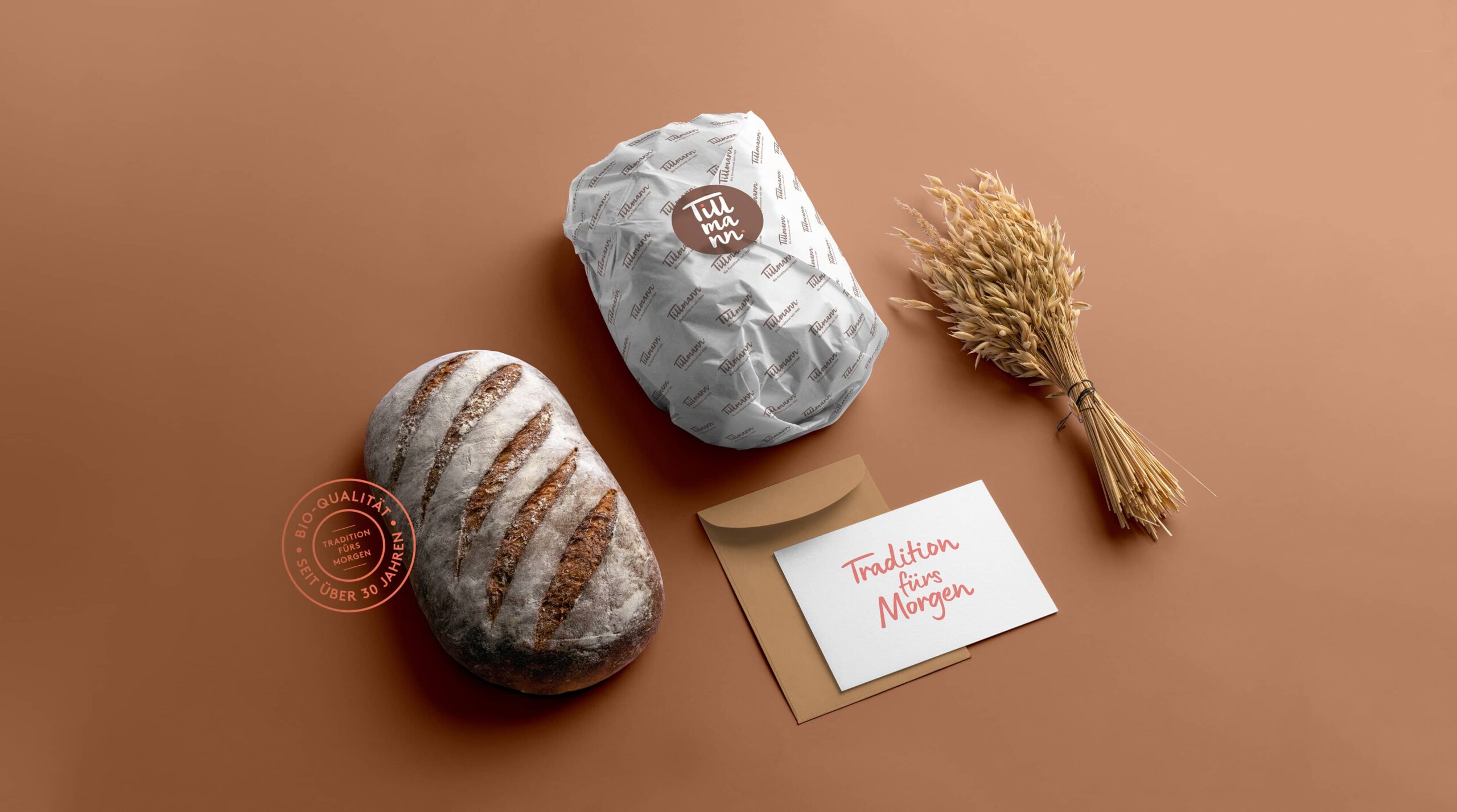 Tillmann by Mutter
